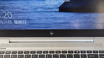 变废为宝--二手HP EliteBook 840 G5折腾记