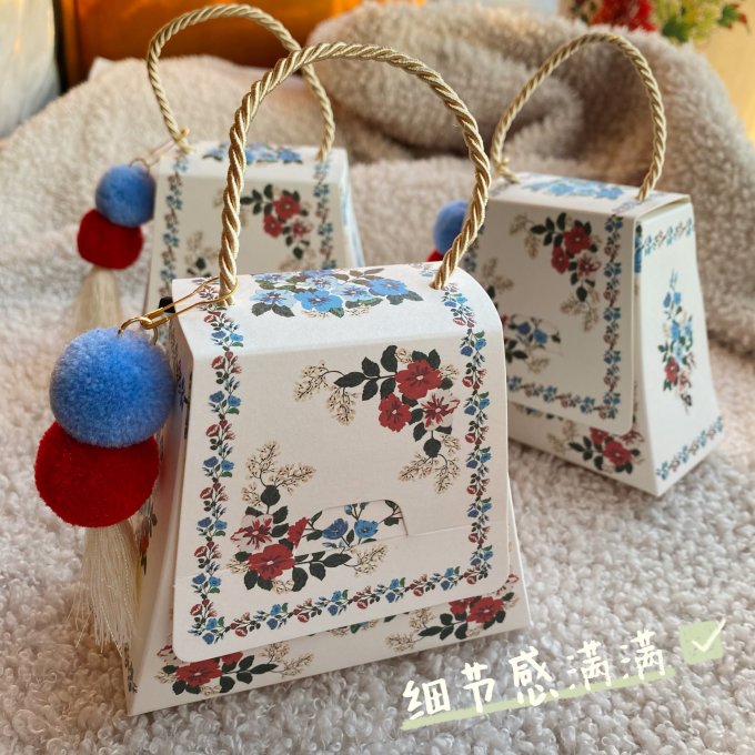 收纳箱/桶/凳