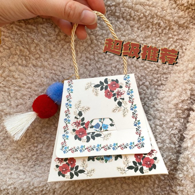 收纳箱/桶/凳