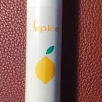 曼秀雷敦水果口味唇膏