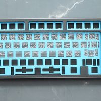 这又是一款神作，来自FMJ的巨龙再次出现