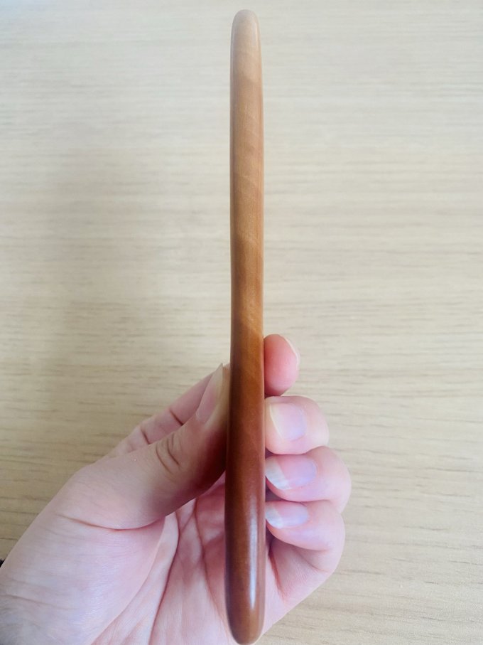 梳子