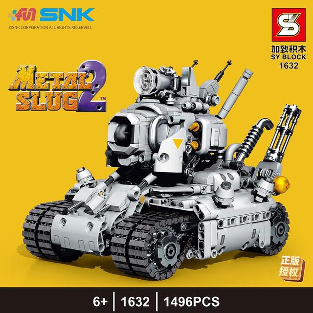 加致12月的第二次更新，共9款新品