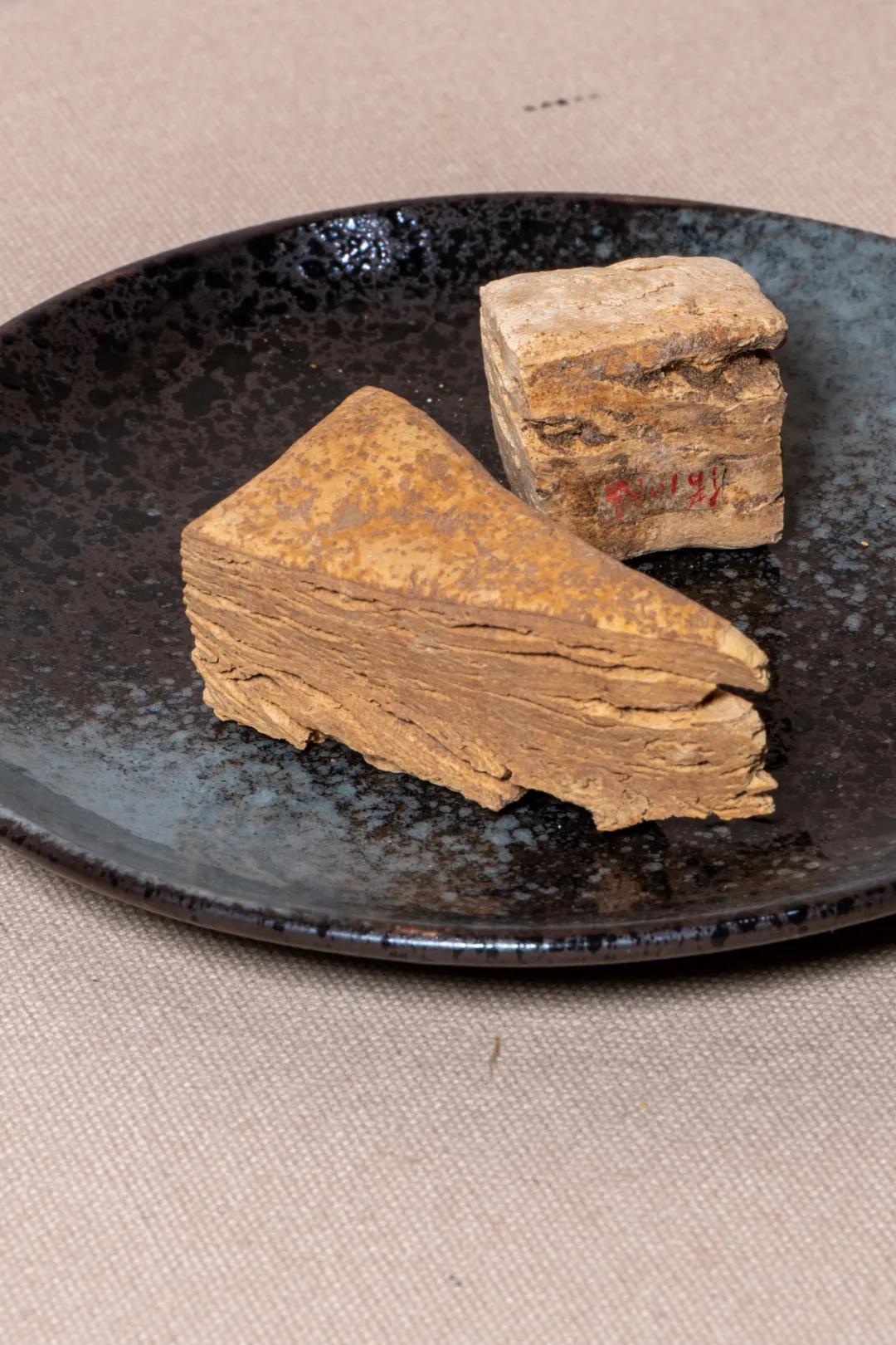 吃货们,走起!到国博“古代饮食文化展”看千百年前的火锅、烧烤和奶茶 | 同城展拍