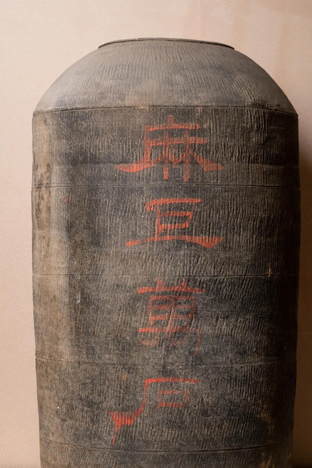吃货们,走起!到国博“古代饮食文化展”看千百年前的火锅、烧烤和奶茶 | 同城展拍