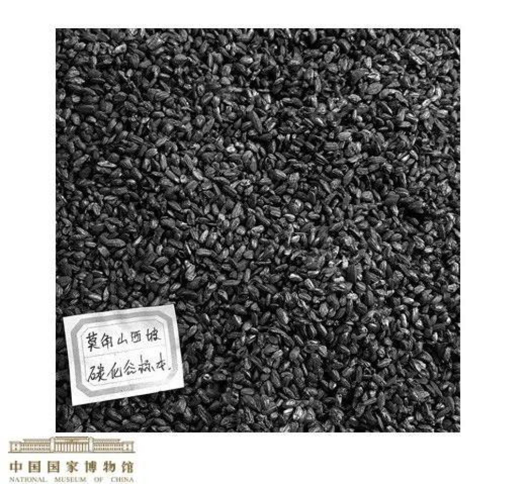 吃货们，走起！到国博“古代饮食文化展”看千百年前的火锅、烧烤和奶茶 | 同城展拍