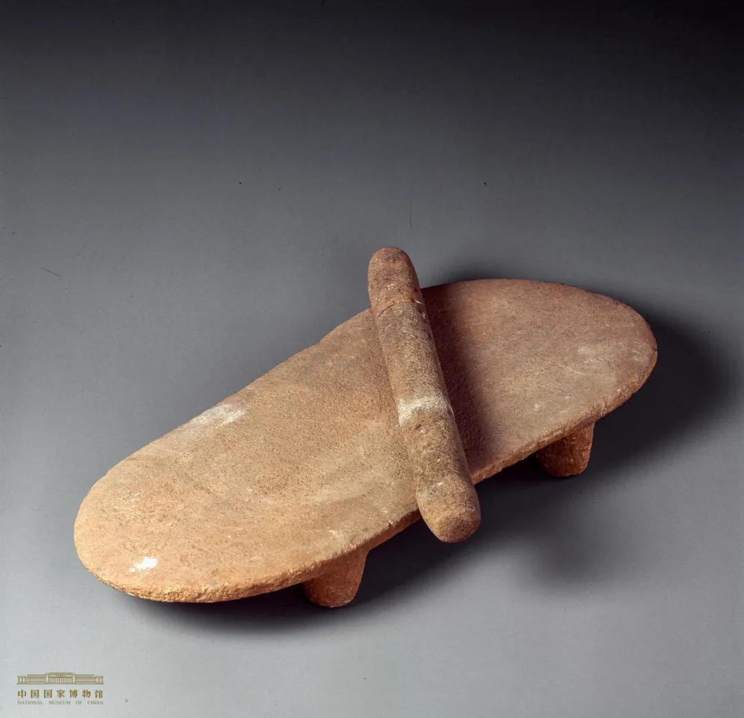 吃货们，走起！到国博“古代饮食文化展”看千百年前的火锅、烧烤和奶茶 | 同城展拍