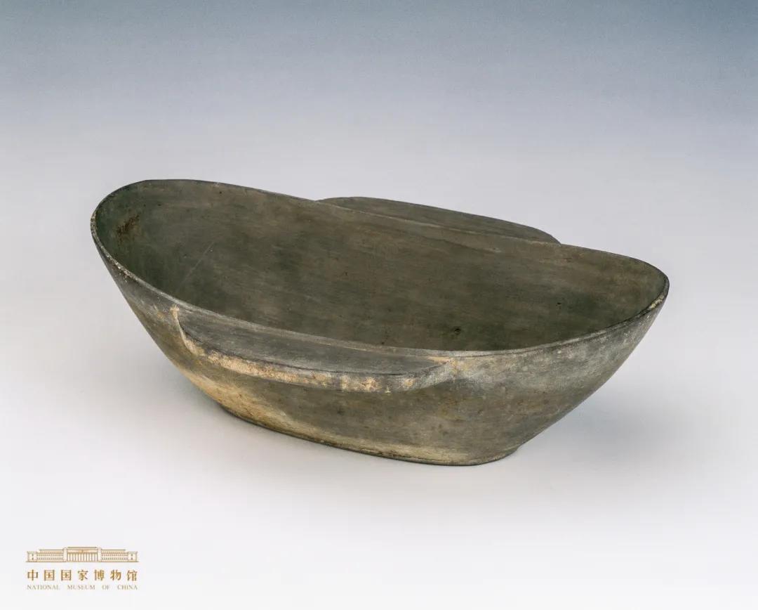 吃货们,走起!到国博“古代饮食文化展”看千百年前的火锅、烧烤和奶茶 | 同城展拍