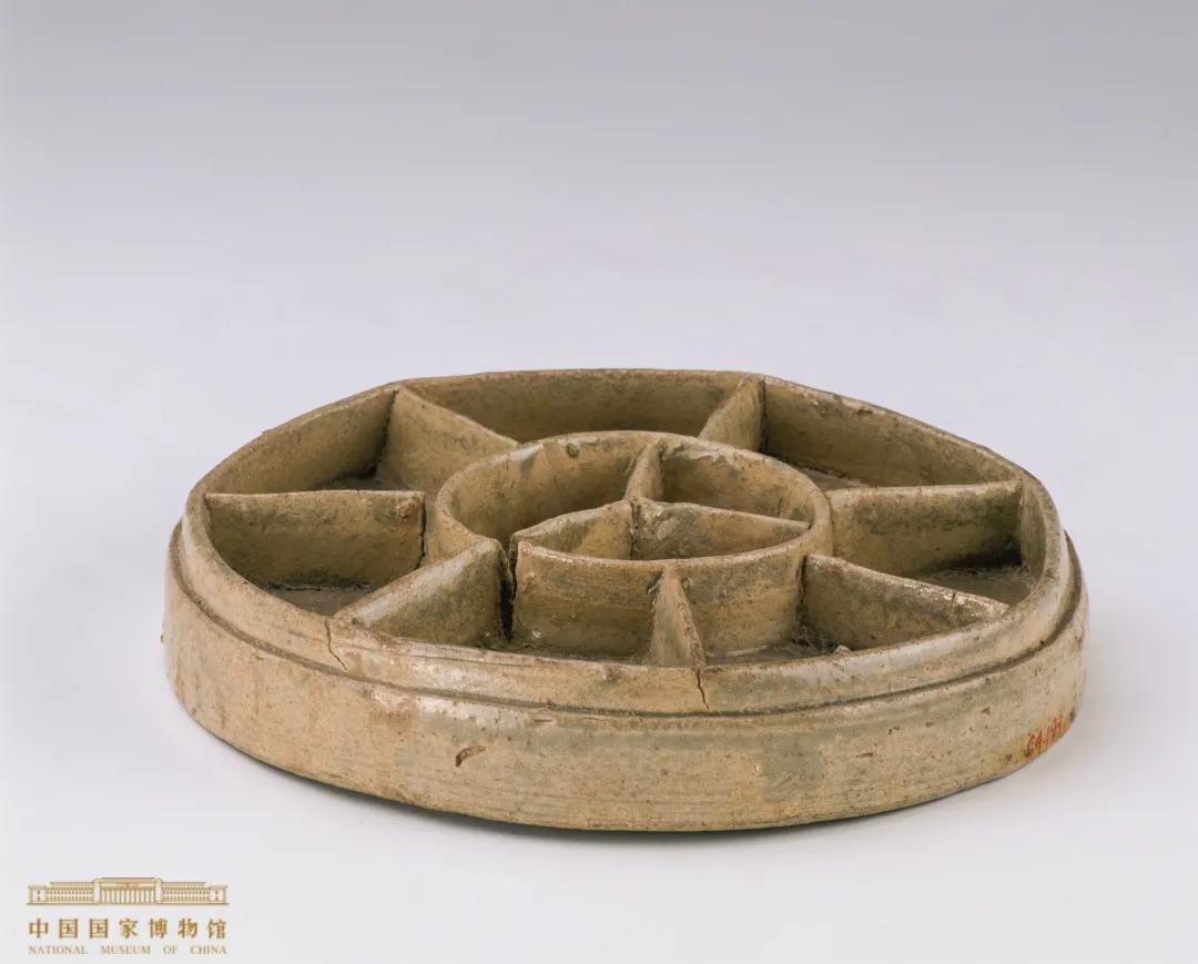 吃货们,走起!到国博“古代饮食文化展”看千百年前的火锅、烧烤和奶茶 | 同城展拍