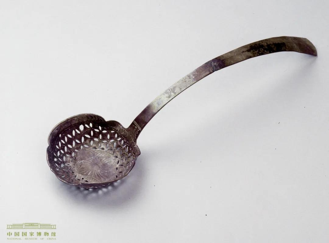 吃货们,走起!到国博“古代饮食文化展”看千百年前的火锅、烧烤和奶茶 | 同城展拍