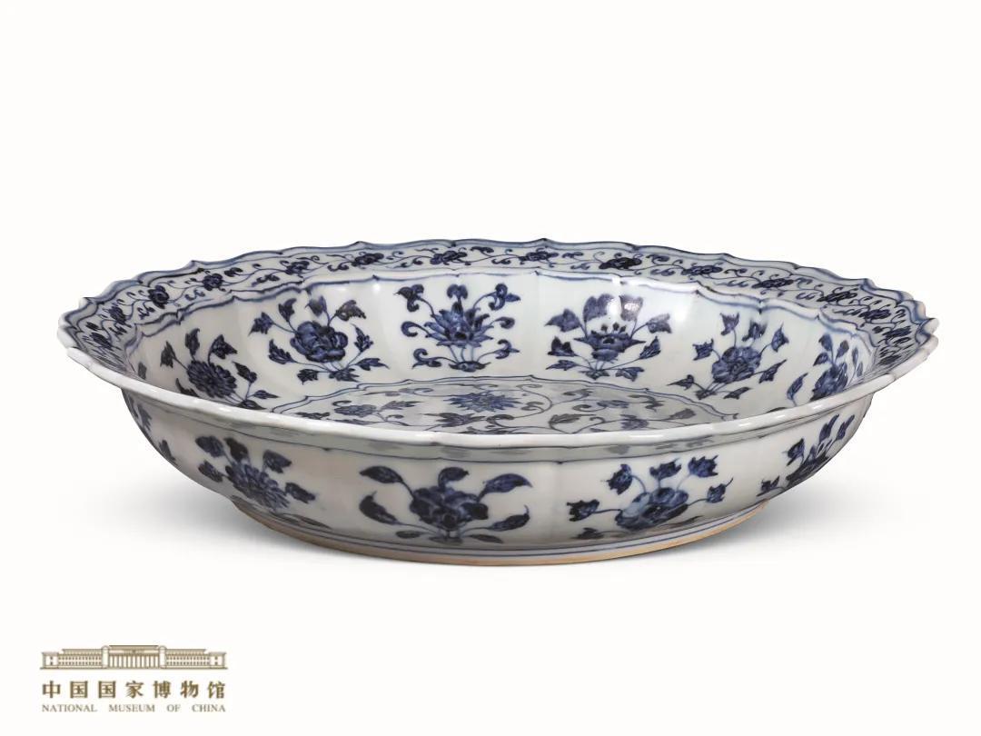 吃货们,走起!到国博“古代饮食文化展”看千百年前的火锅、烧烤和奶茶 | 同城展拍