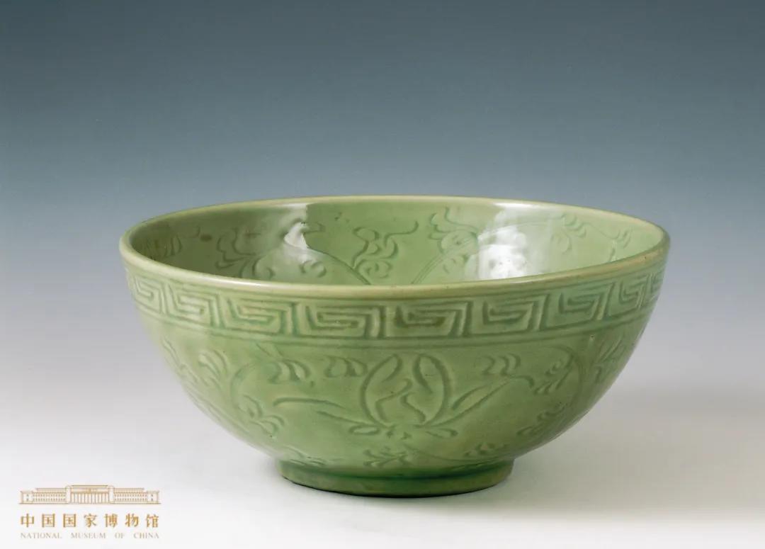 吃货们,走起!到国博“古代饮食文化展”看千百年前的火锅、烧烤和奶茶 | 同城展拍