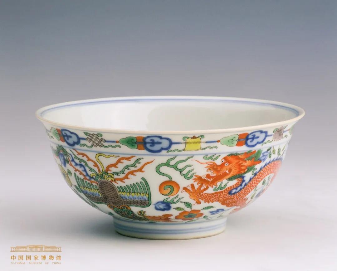 吃货们,走起!到国博“古代饮食文化展”看千百年前的火锅、烧烤和奶茶 | 同城展拍