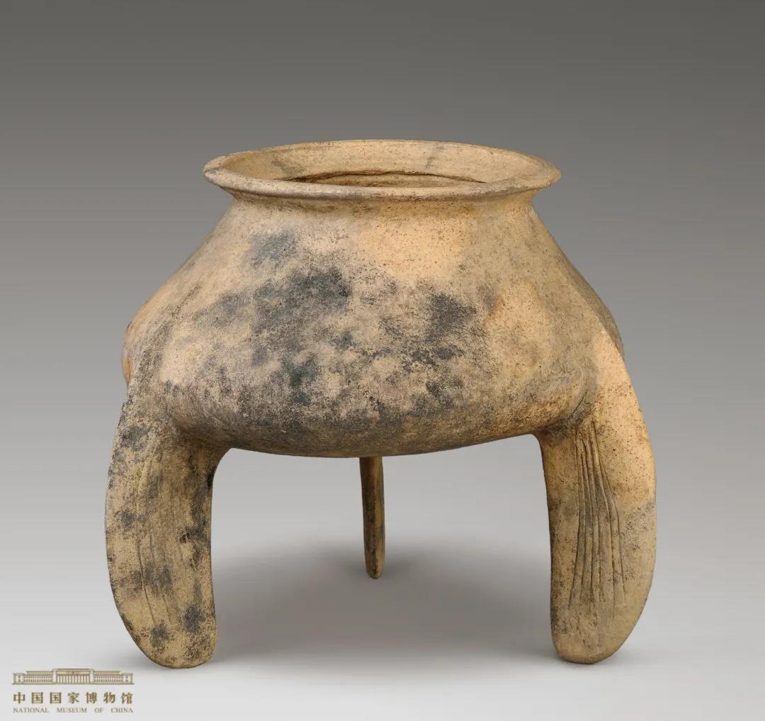 吃货们，走起！到国博“古代饮食文化展”看千百年前的火锅、烧烤和奶茶 | 同城展拍