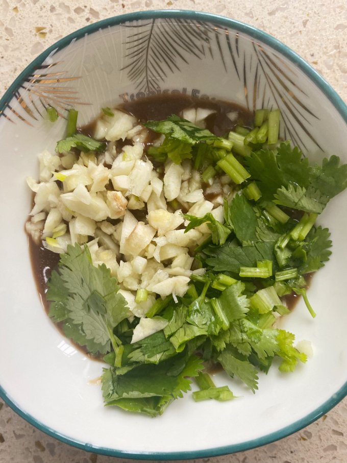 菌香园蔬菜