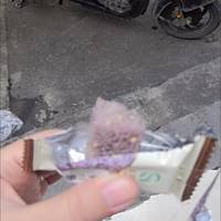 米花酥