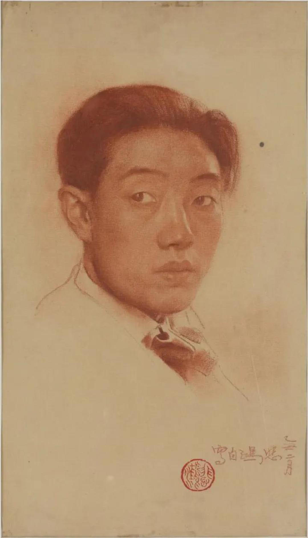 【免费】寒假遛娃,“小神兽”们不容错过的32个博物馆艺术展 | 同城展拍 1.13