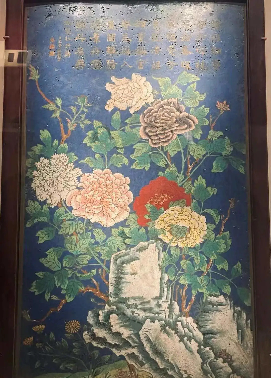 财神到！一展看懂中国传统财富文化密码 | 同城展拍