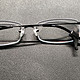 分享给每一个戴眼镜的值友，好用不贵的眼镜配件清单，带来不一样的用镜体验