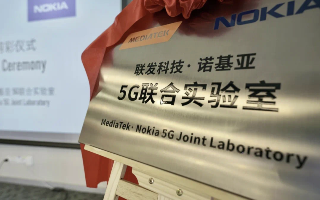 科技东风 | WiFi 7 欲取代雷电 3、锤子科技破产申请全部撤回、网传三星 S22 系列欧版售价