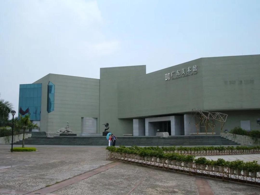 2022年全国博物馆迎春展预约汇总(建议收藏) | 同城展拍