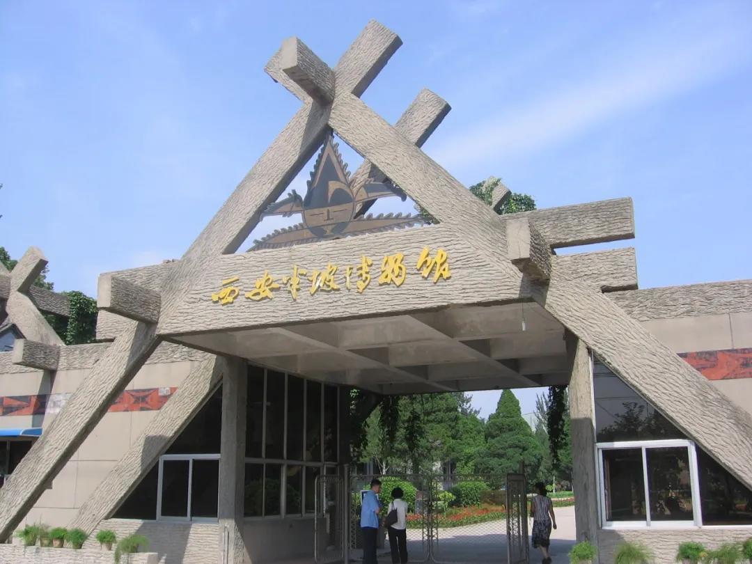 2022年全国博物馆迎春展预约汇总(建议收藏) | 同城展拍