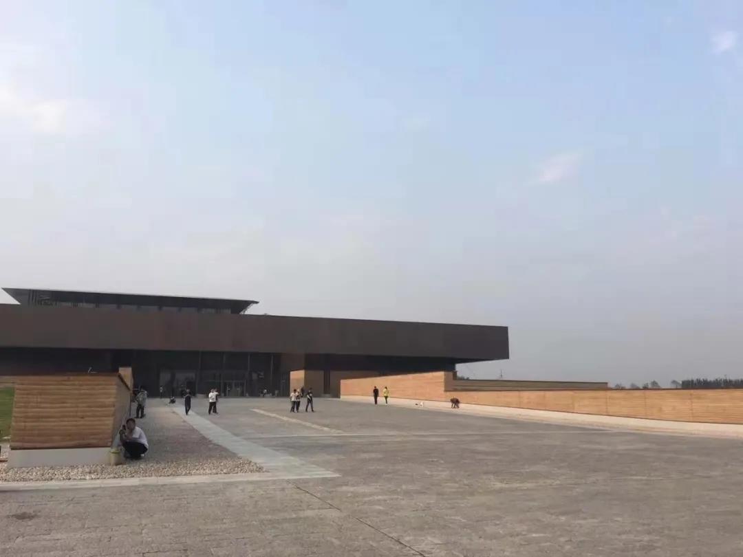 2022年全国博物馆迎春展预约汇总(建议收藏) | 同城展拍