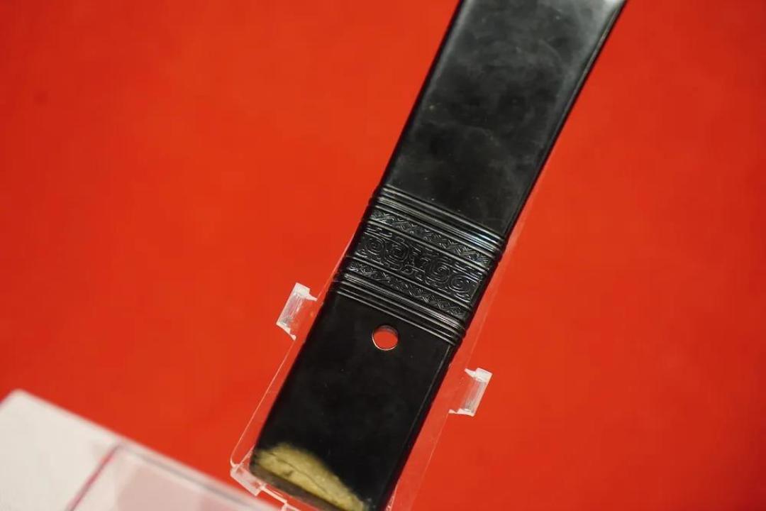 “国家宝藏”重磅文物齐聚一堂,故宫开年大展解锁“何以中国” | 同城展拍