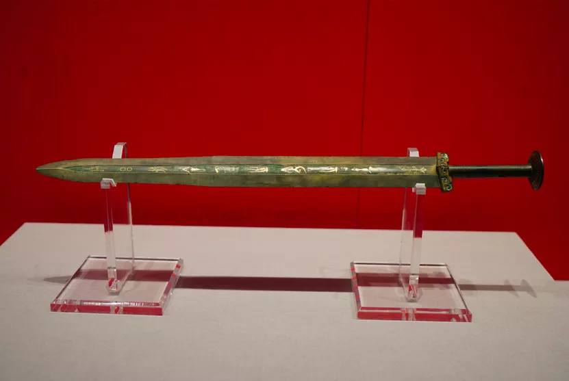 “国家宝藏”重磅文物齐聚一堂,故宫开年大展解锁“何以中国” | 同城展拍