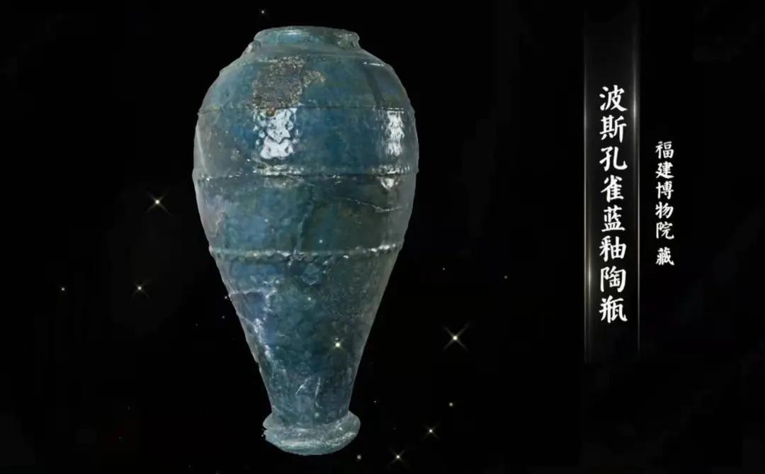 “国家宝藏”重磅文物齐聚一堂,故宫开年大展解锁“何以中国” | 同城展拍