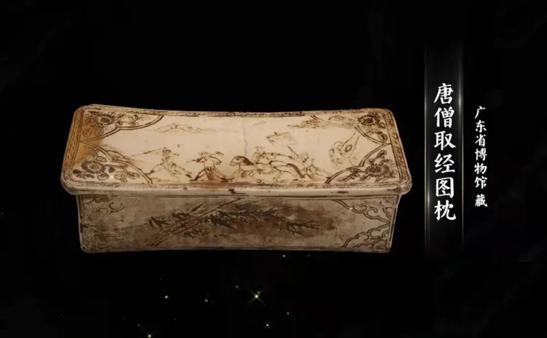 “国家宝藏”重磅文物齐聚一堂,故宫开年大展解锁“何以中国” | 同城展拍