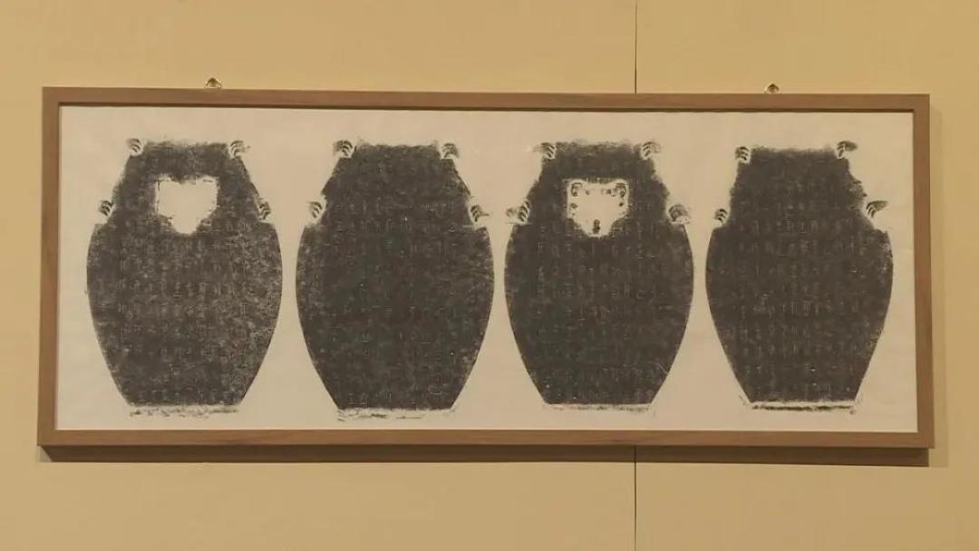 虎年看“虎”!2022京津冀迎春展合集,绝大部分免费 | 同城展拍 1.27