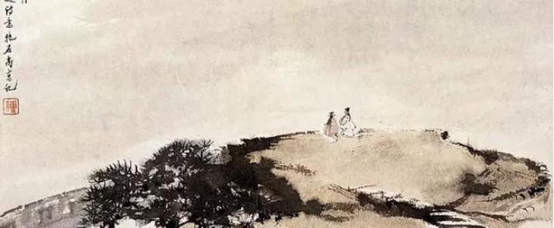 力推这50场高质量「迎春展」艺术展里过大年(江浙沪)| 同城展拍 1.28