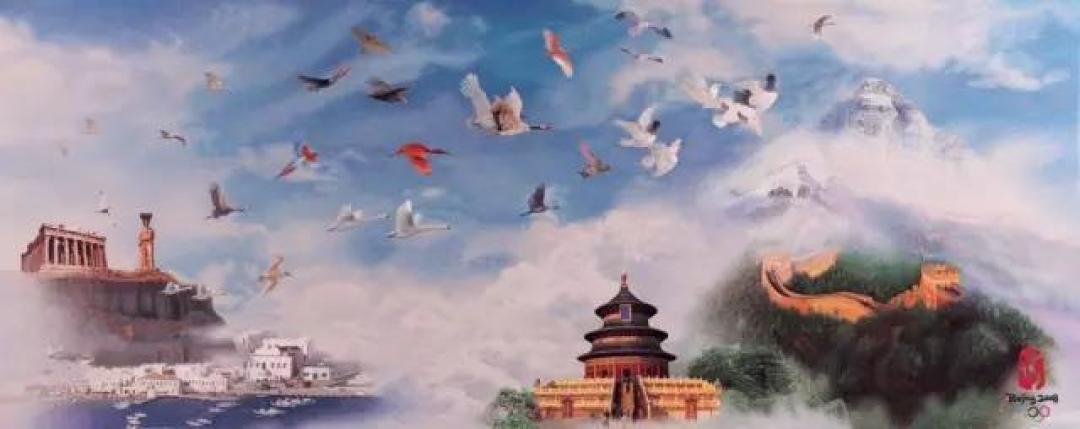用绣花针传承文化，她是世界苏绣第一人，实至名归的“苏绣皇后”！