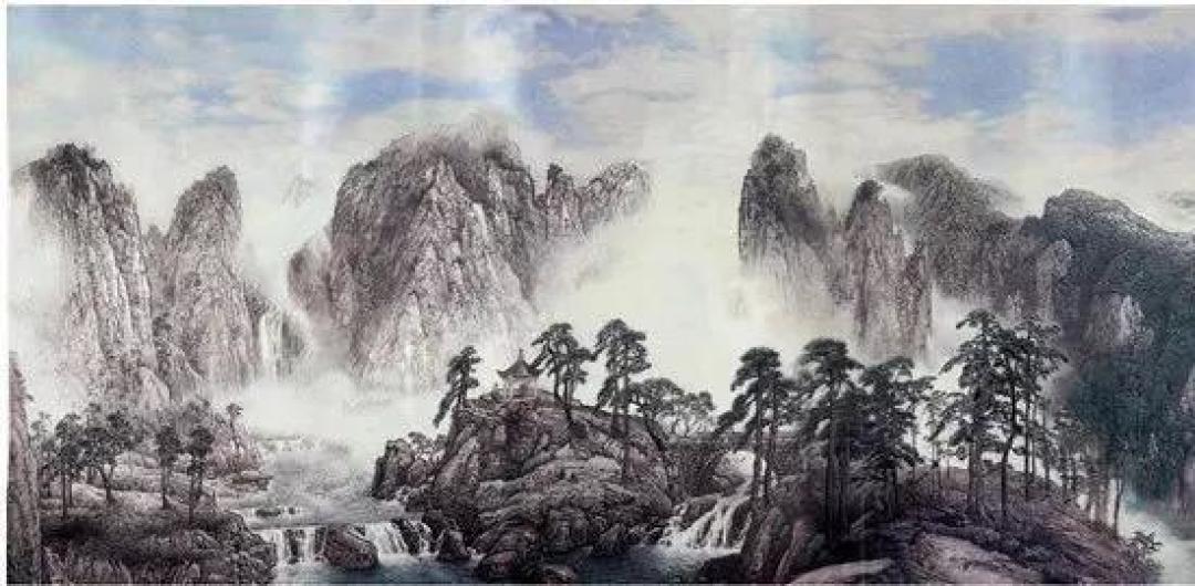 用绣花针传承文化，她是世界苏绣第一人，实至名归的“苏绣皇后”！