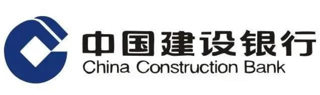 11日晚22: 30，冬奥会纪念币、纪念钞二次预约（附八大银行预约入口） | 宝藏文玩