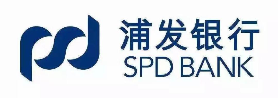 11日晚22: 30，冬奥会纪念币、纪念钞二次预约（附八大银行预约入口） | 宝藏文玩