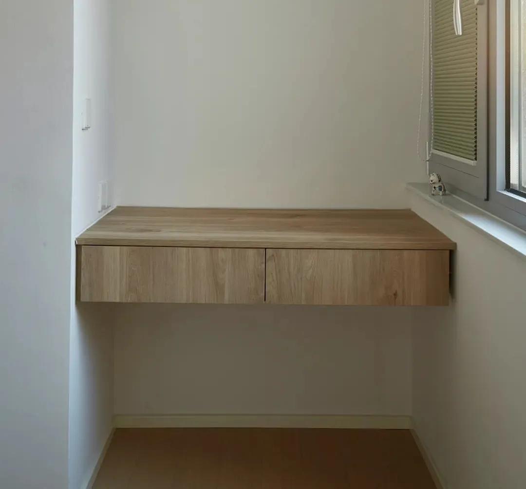 45㎡学区房住一家三口,居然也能样样俱全?看完给设计师跪了…