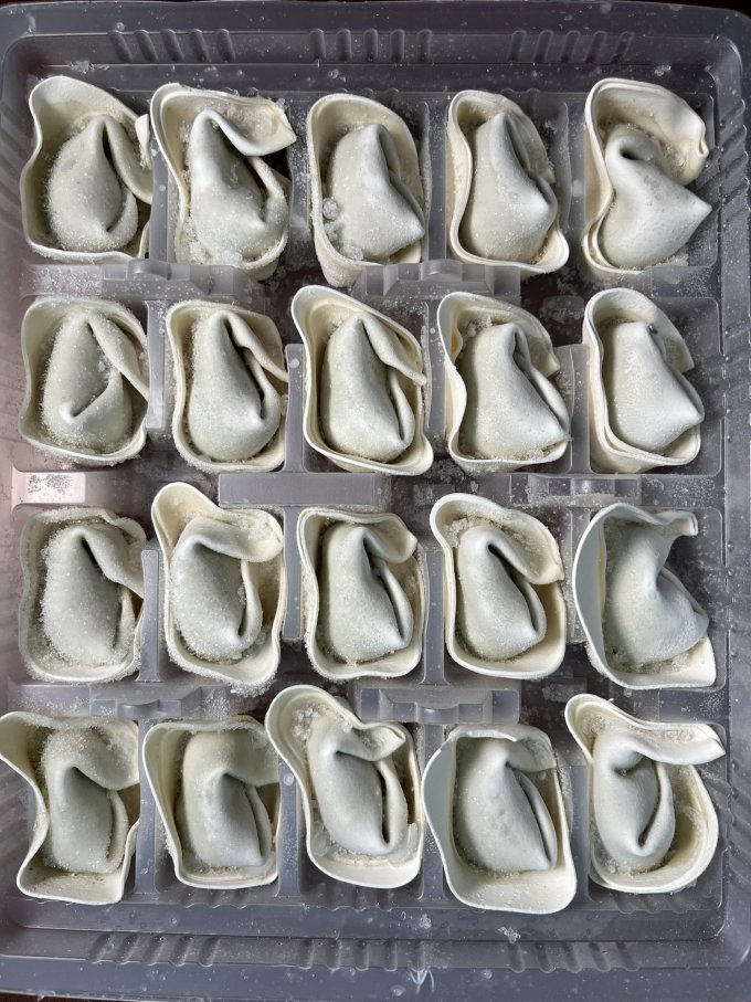三全方便食品