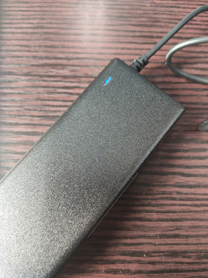 机械革命普通笔记本