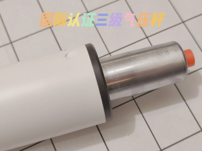 恒林家居电脑椅