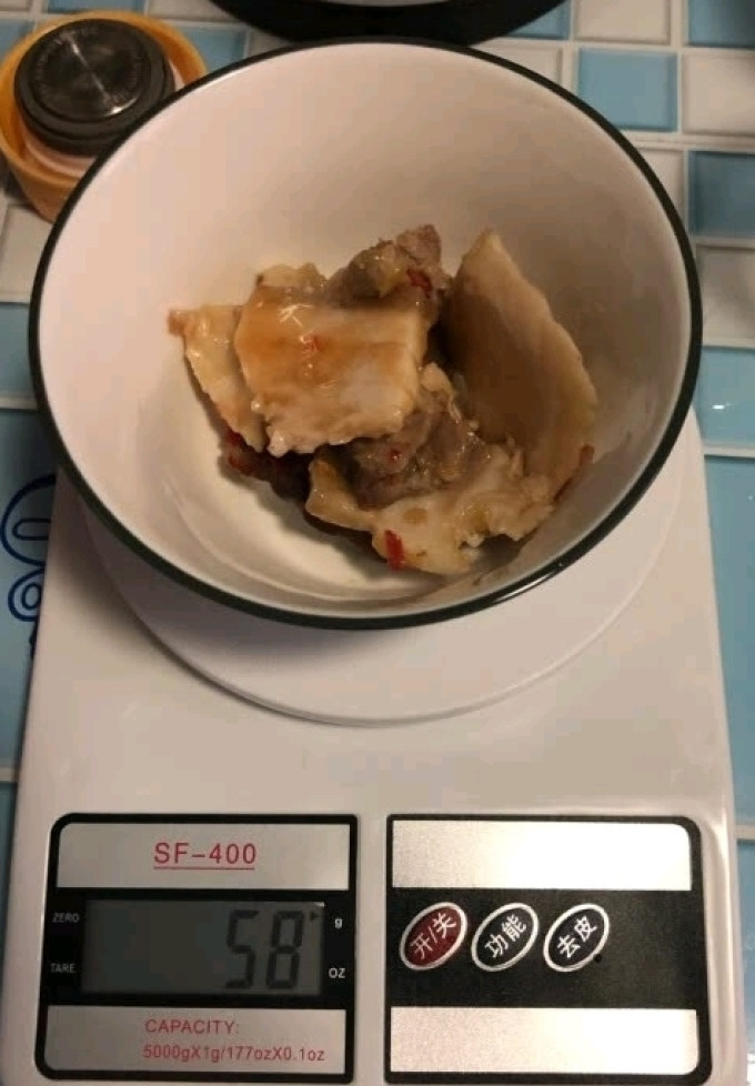千团精工厨房配件