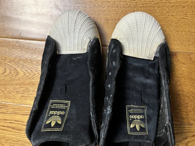 皮具护理