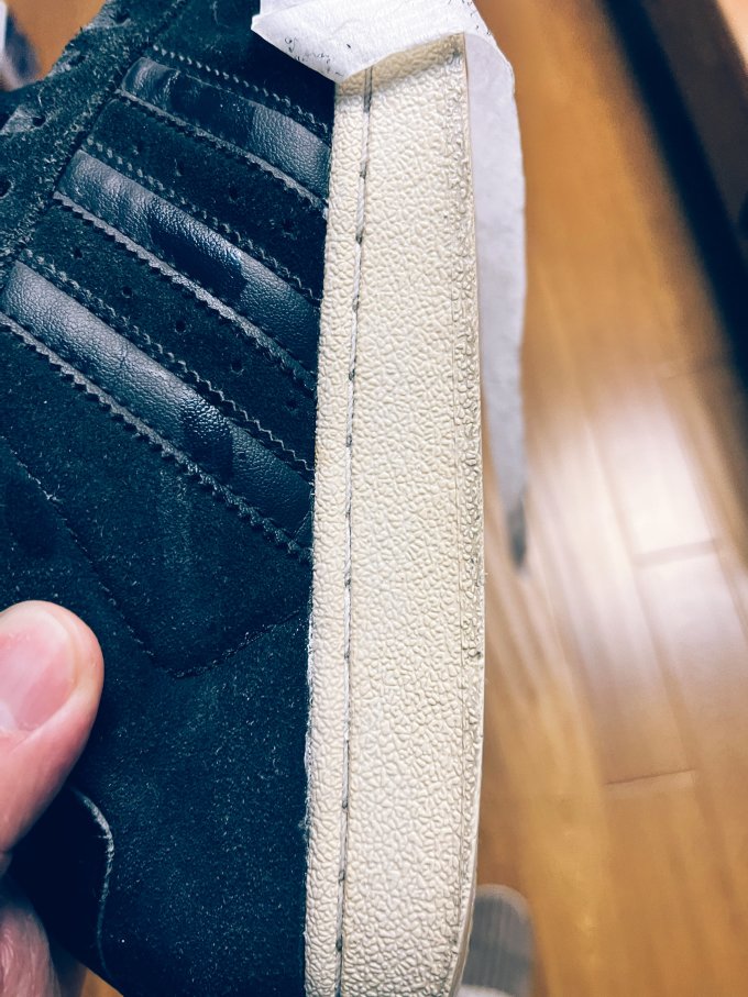 皮具护理