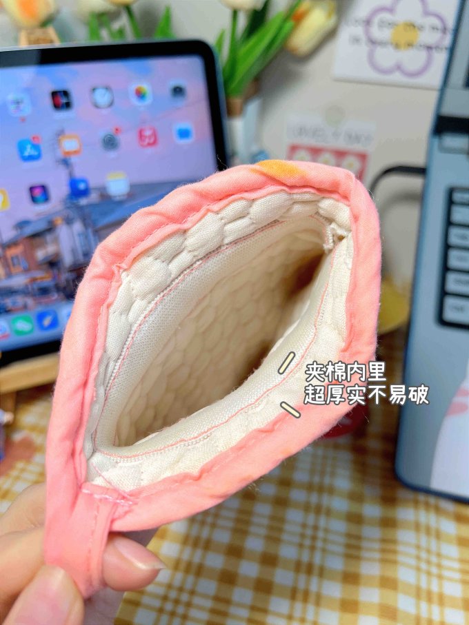豪雅致沐浴用品