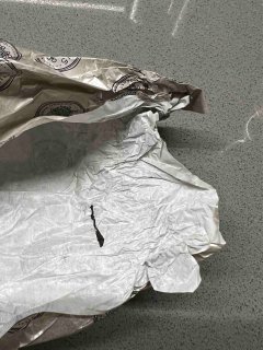 荷兰发货，正品品质。