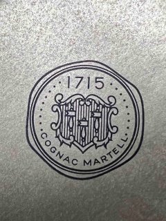 荷兰发货，正品品质。