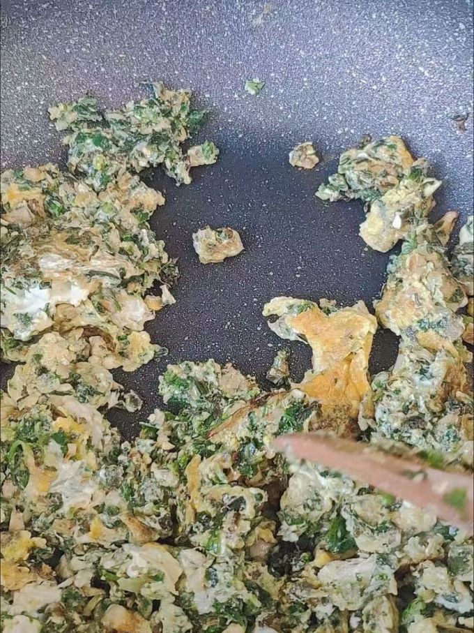 伊之福煎锅