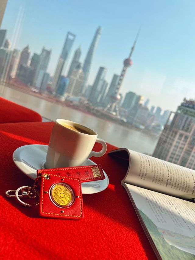 蜜月旅行gg了~买黄金安慰一下自己
