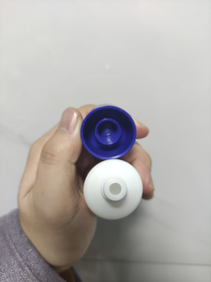 吾诺护手霜